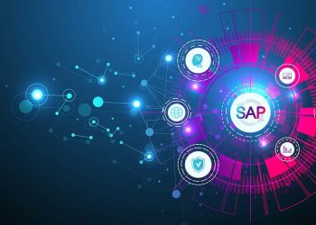 SAP Patches Critical NetWeaver and ABAP Platform Vulnerabilities