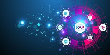 SAP Patches Critical NetWeaver and ABAP Platform Vulnerabilities