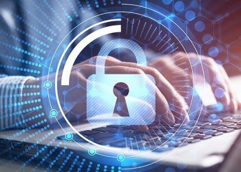 9 Cybersecurity Challenges Companies Must Tackle Now