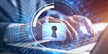 9 Cybersecurity Challenges Companies Must Tackle Now