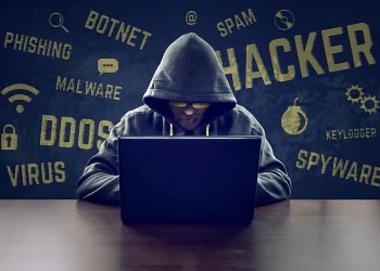 Southeast Asia and Australia Orgs Targeted by Aoqin Dragon Hackers