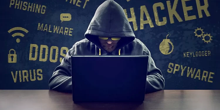 Southeast Asia and Australia Orgs Targeted by Aoqin Dragon Hackers