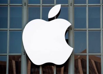 Apple blocked 1.6 millions apps from defrauding users in 2021