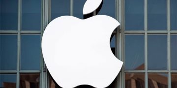 Apple blocked 1.6 millions apps from defrauding users in 2021