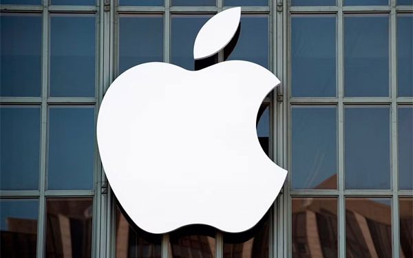 Apple blocked 1.6 millions apps from defrauding users in 2021