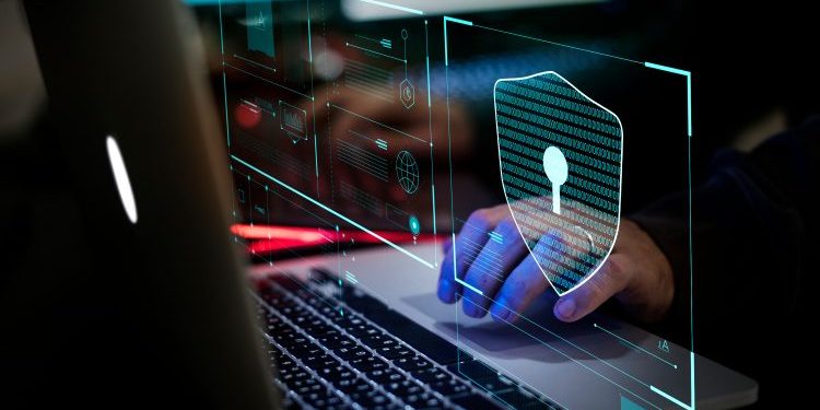 How to Build Cybersecurity Resilience