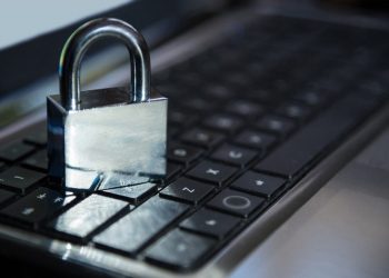 Web Application Security: 5 Things Developers Should Know