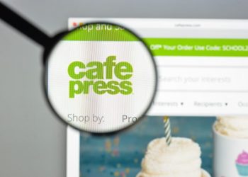 CafePress fined $500,000 for breach affecting 23 million users