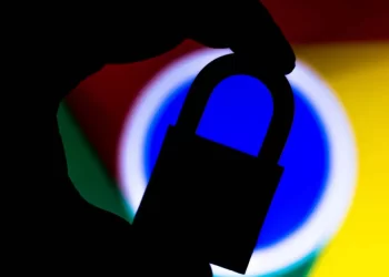 New Vytal Chrome extension hides location info that your VPN can’t