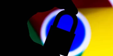 New Vytal Chrome extension hides location info that your VPN can’t