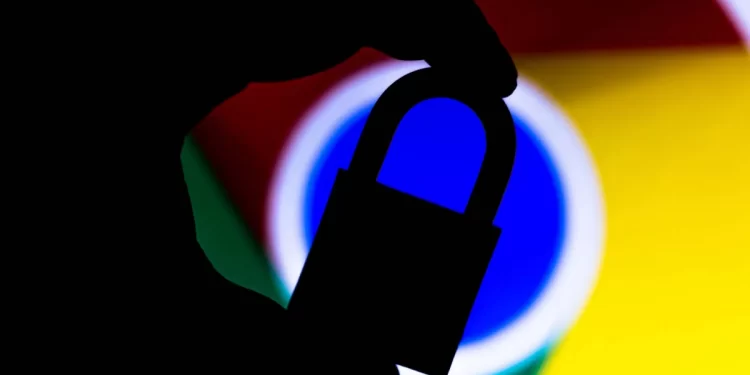 New Vytal Chrome extension hides location info that your VPN can’t