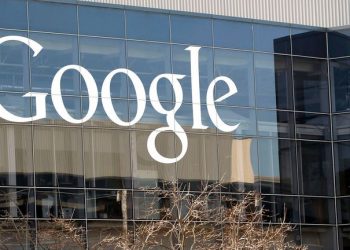 Google agrees to pay for beefed-up Wikipedia service
