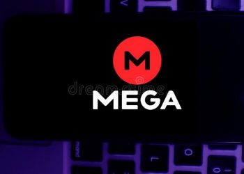 MEGA fixes critical flaws that allowed the decryption of user data