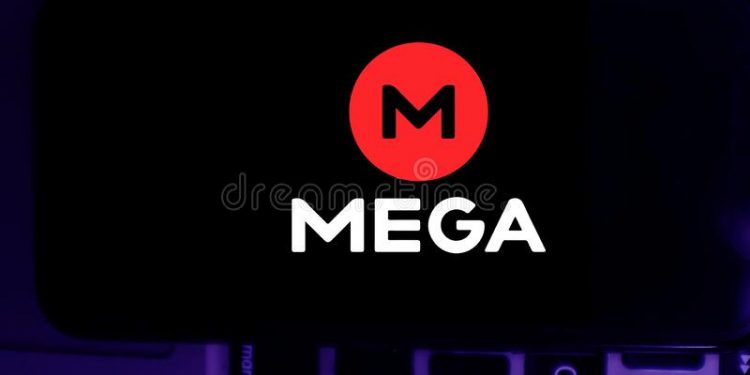 MEGA fixes critical flaws that allowed the decryption of user data