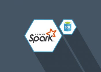 An End-to-End Starter Guide on Apache Spark and RDD