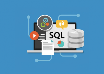 Exploring Constraints in SQL Server