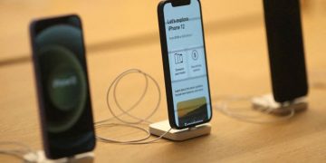 Apple defeats class action over Meltdown, Spectre security flaws
