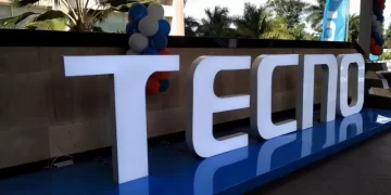 TECNO expands partnership with UNHCR to support higher education in Africa