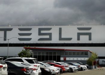 Judge orders new trial in Tesla worker’s race bias lawsuit