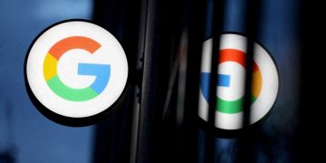 Google, Facebook, Twitter to tackle deepfakes or risk EU fines