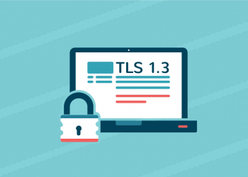 How to Fix and Avoid TLS/SSL Errors