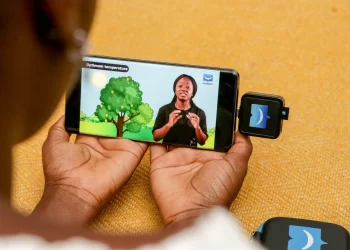 Nigerian EdTech startup Afrilearn attracts UNICEF Innovation Fund