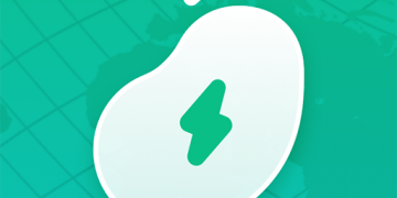BeanVPN leaks 25 million user records