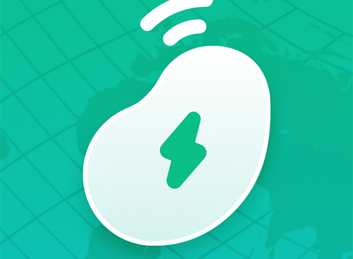 BeanVPN leaks 25 million user records