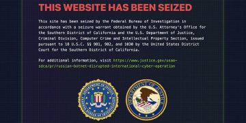 Investigators Disrupt Giant RSocks Botnet