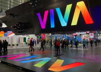 VivaTech unveils the 3 winners of AfricaTech 2022