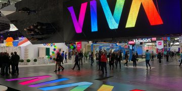 VivaTech unveils the 3 winners of AfricaTech 2022