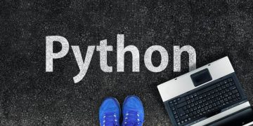 Python Initialize List – How to do it?