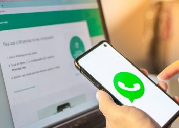 WhatsApp launches campaign to profle SMEs from across Africa