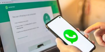 WhatsApp launches campaign to profle SMEs from across Africa