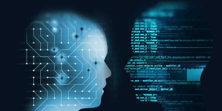 Mechanics of Neural Network