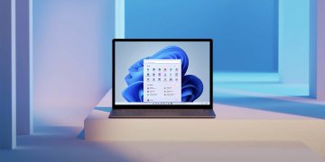 Microsoft has accidentally released Windows 11 for unsupported PCs