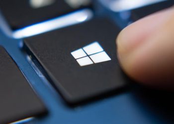 Windows zero-day exploited in US local govt phishing attacks
