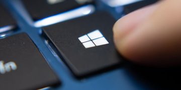 Windows zero-day exploited in US local govt phishing attacks