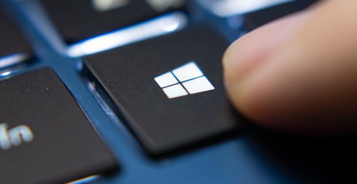 Windows zero-day exploited in US local govt phishing attacks