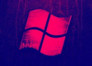 Microsoft Defender now isolates hacked, unmanaged Windows devices