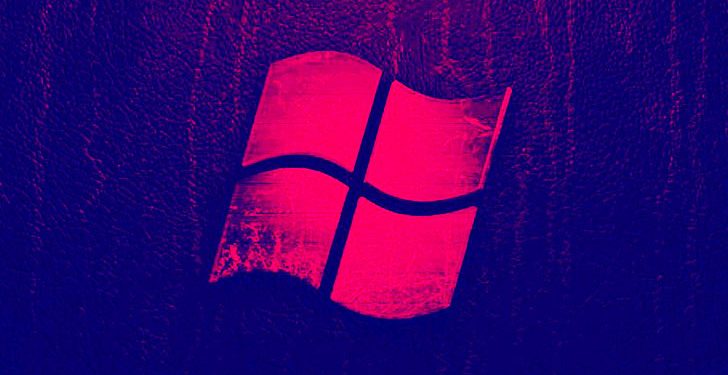 Microsoft Defender now isolates hacked, unmanaged Windows devices