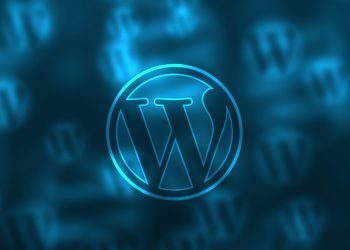 730K WordPress sites force-updated to patch critical plugin bug