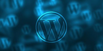 730K WordPress sites force-updated to patch critical plugin bug