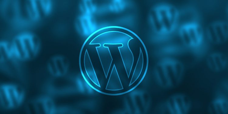 730K WordPress sites force-updated to patch critical plugin bug