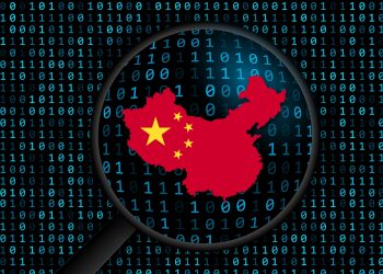 A Hacker Is Selling the Personal Details of 1 Billion Chinese Citizens