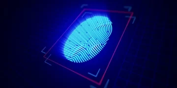 Making Biometrics Work: 3 Ways To Jumpstart the Process