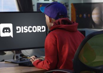 Researchers Warn of Teen Hacking Group on Discord