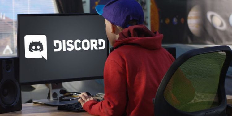 Researchers Warn of Teen Hacking Group on Discord