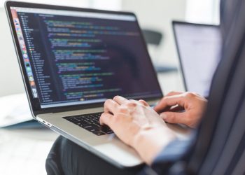 Python Reserved Words List – Your Complete Guide