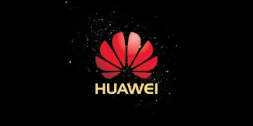 Huawei to Help 1000 SMEs and Start-ups in South Africa